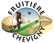 Fruitiere Chevigny